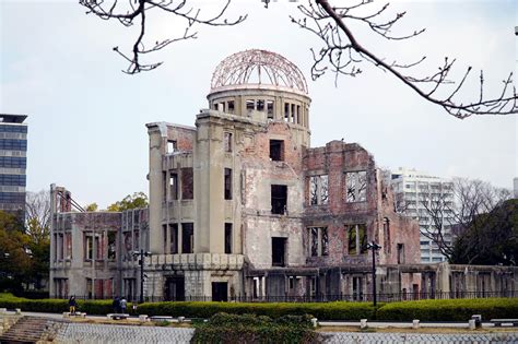 Hiroshima, Japan